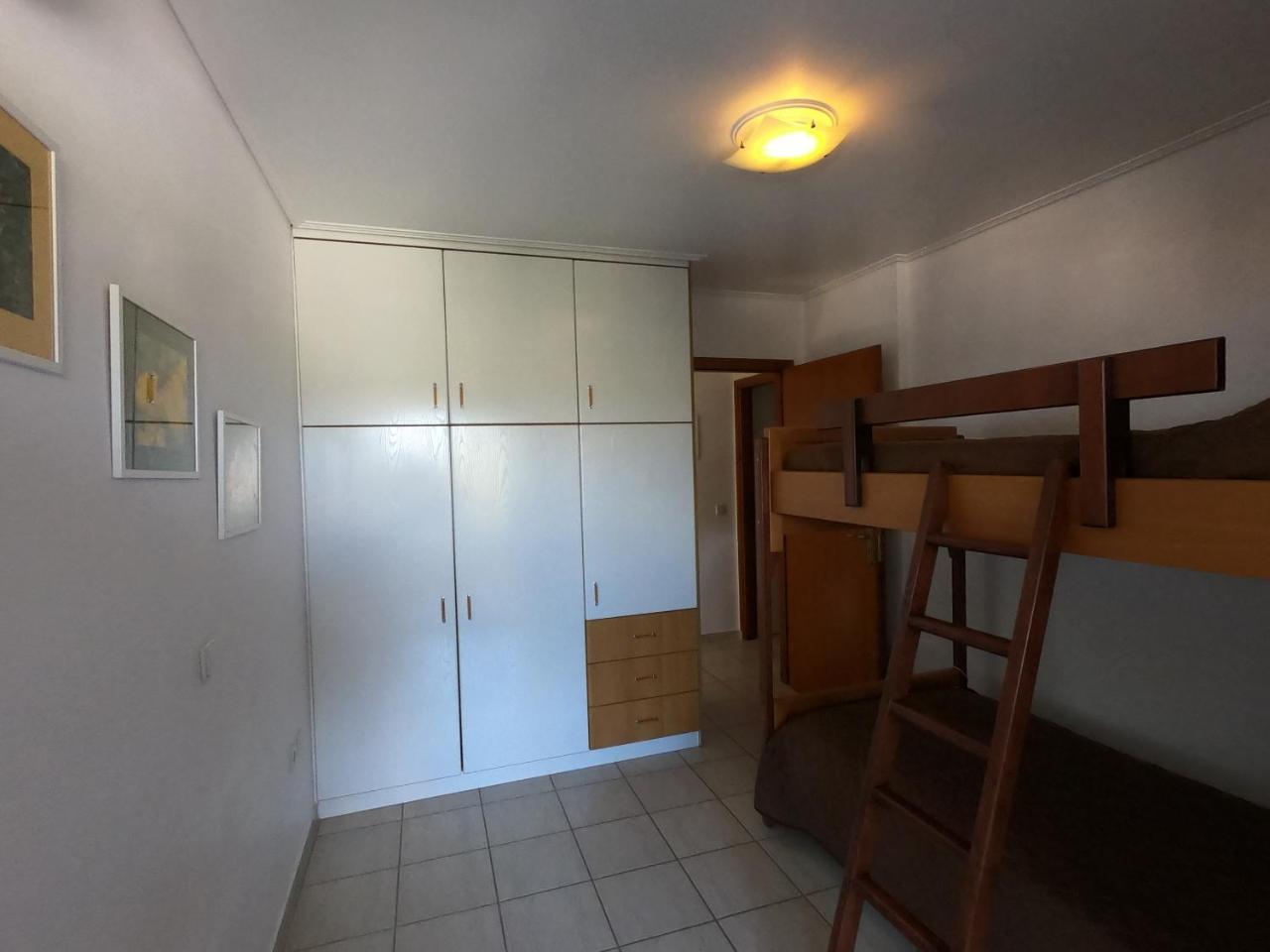 Treehouse Holiday Homes Apartment Ermioni
